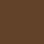 Medium Brown – MBR
